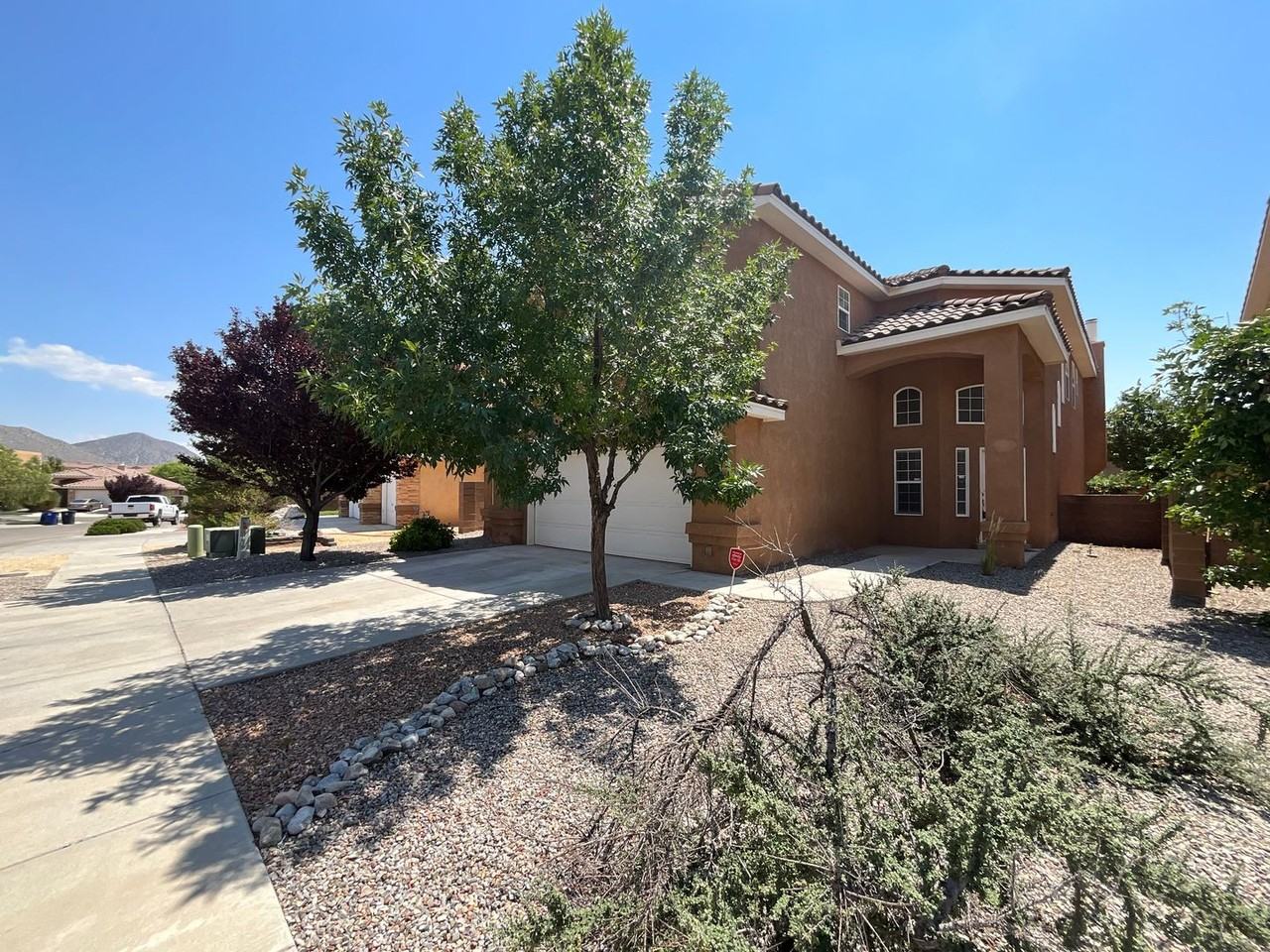 1831 Shadow Leader Pl Se - Photo 3 of 42