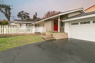 4104 Via Largavista - Photo 1 of 1