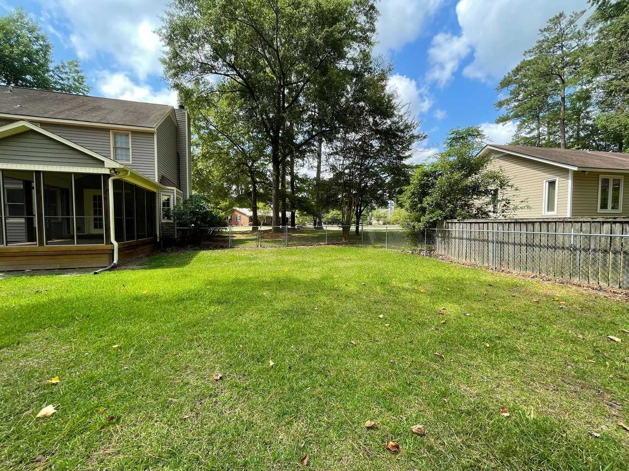 2102 Horse Shoe Bnd - Photo 3 of 28