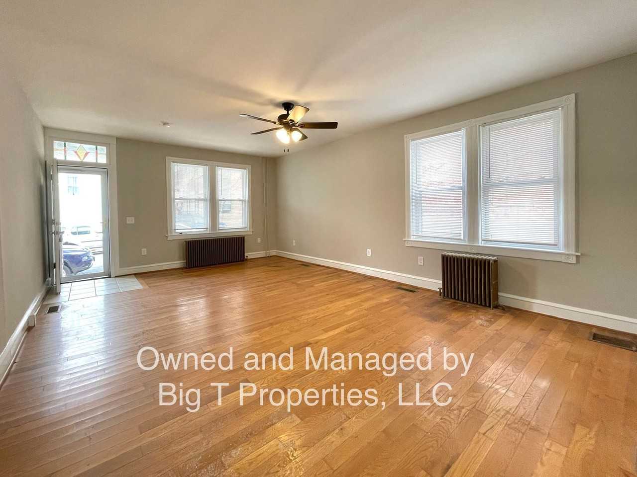 1726 W 6th St - Photo 3 of 14