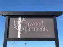 8197 Highway 71 S #9 - Photo 1 of 1