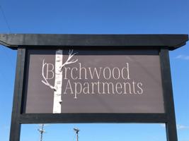 featured image of 8197 Highway 71 S #9