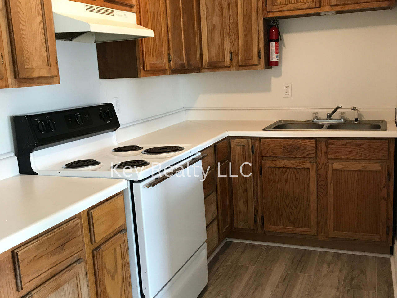 8197 Highway 71 S #9 - Photo 4 of 8