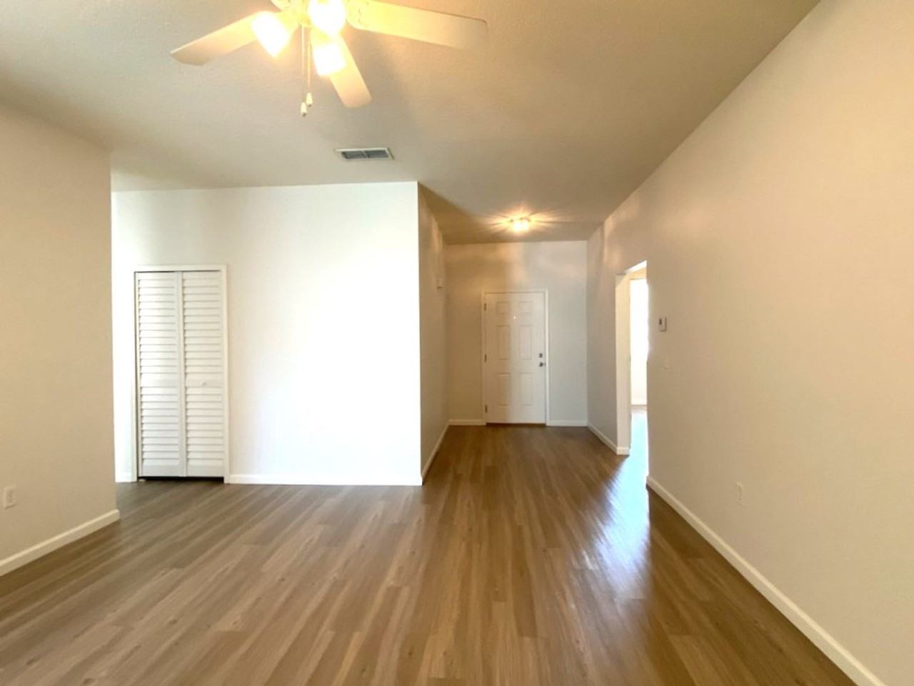 5321 Coquina Shores Ln - Photo 2 of 18