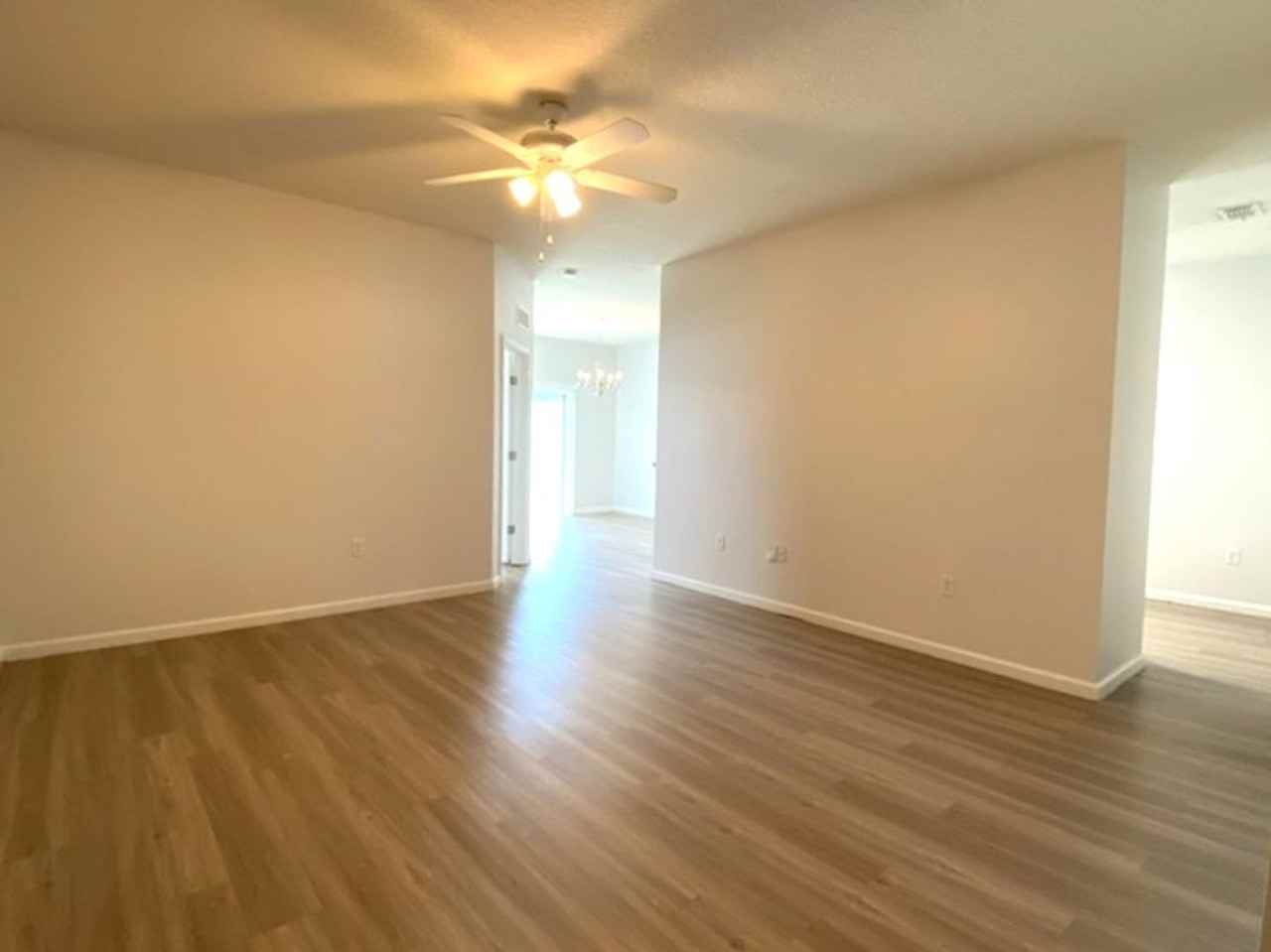 5321 Coquina Shores Ln - Photo 3 of 18