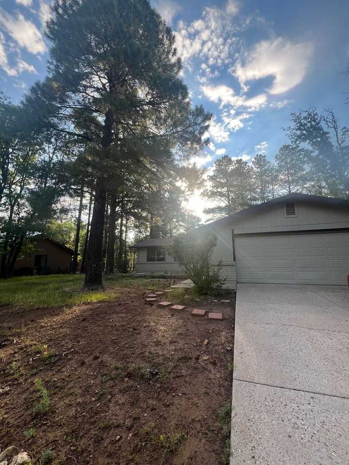 1500 N Wakonda St - Photo 2 of 12