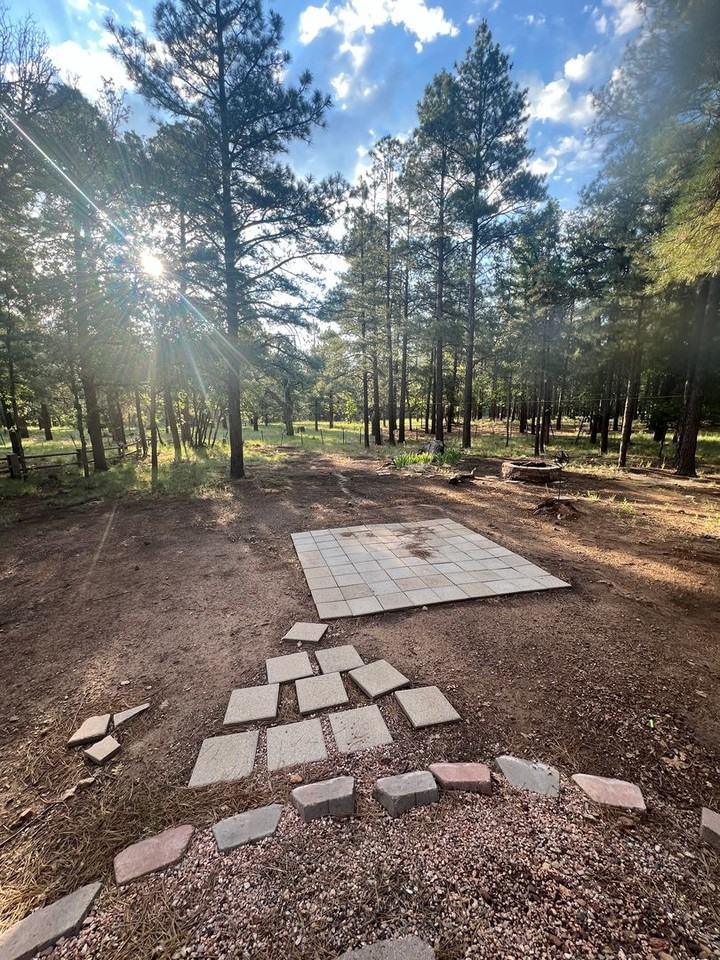 1500 N Wakonda St - Photo 3 of 12