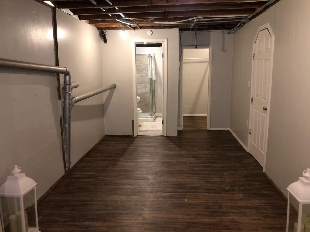 1610 1/2 Nw 11th St #B - Photo 4 of 8