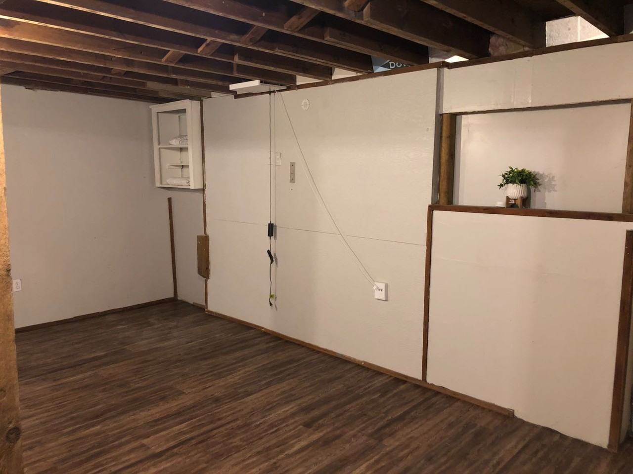 1610 1/2 Nw 11th St #B - Photo 7 of 8