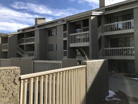 30 S Boulder Cir #3027 - Photo 1 of 1