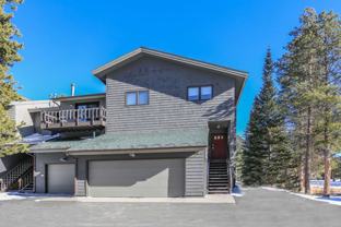 1 Mount Royal Dr - Photo 1 of 1