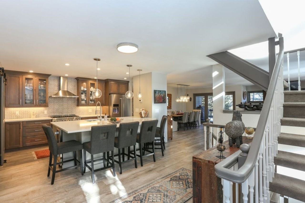 1 Mount Royal Dr - Photo 3 of 29