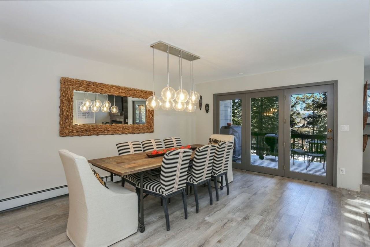 1 Mount Royal Dr - Photo 5 of 29