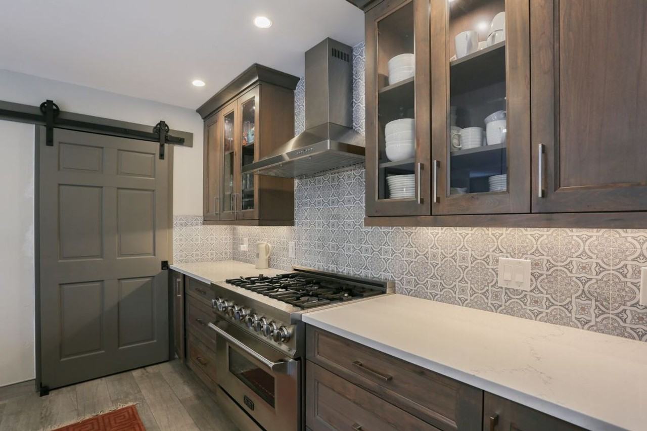 1 Mount Royal Dr - Photo 6 of 29
