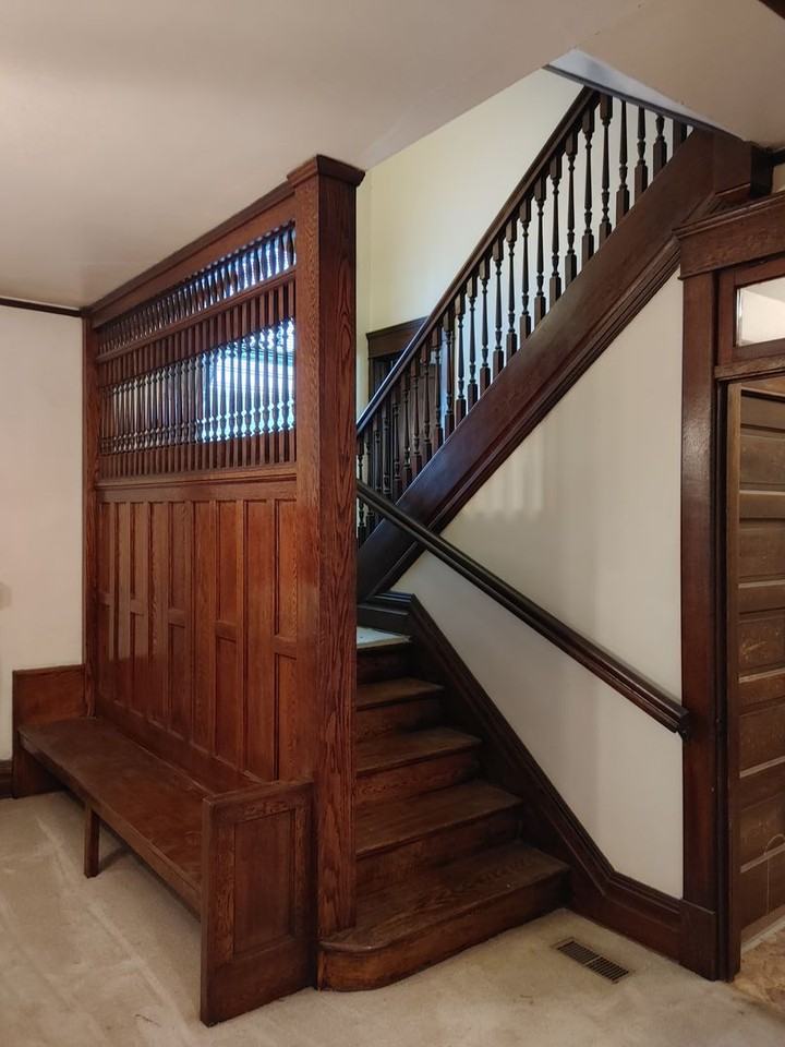 1000 Swann St - Photo 3 of 27