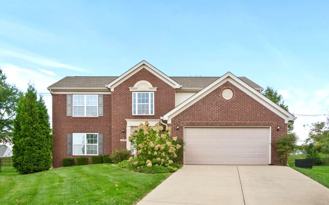 17400 Stallion Way - Photo 1 of 1