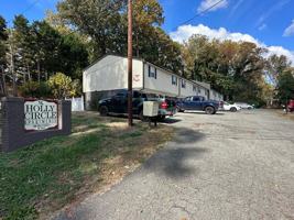featured image of 300 Holly Cir