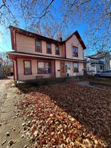 529 Wheaton - 5-unit building - Photo 1 of 1