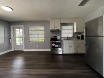Shady Oak Resort - Photo 1 of 1