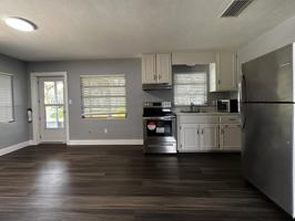 featured image of 5723 E Harbor Dr