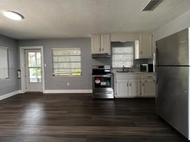 Shady Oak Resort - Photo 1 of 1