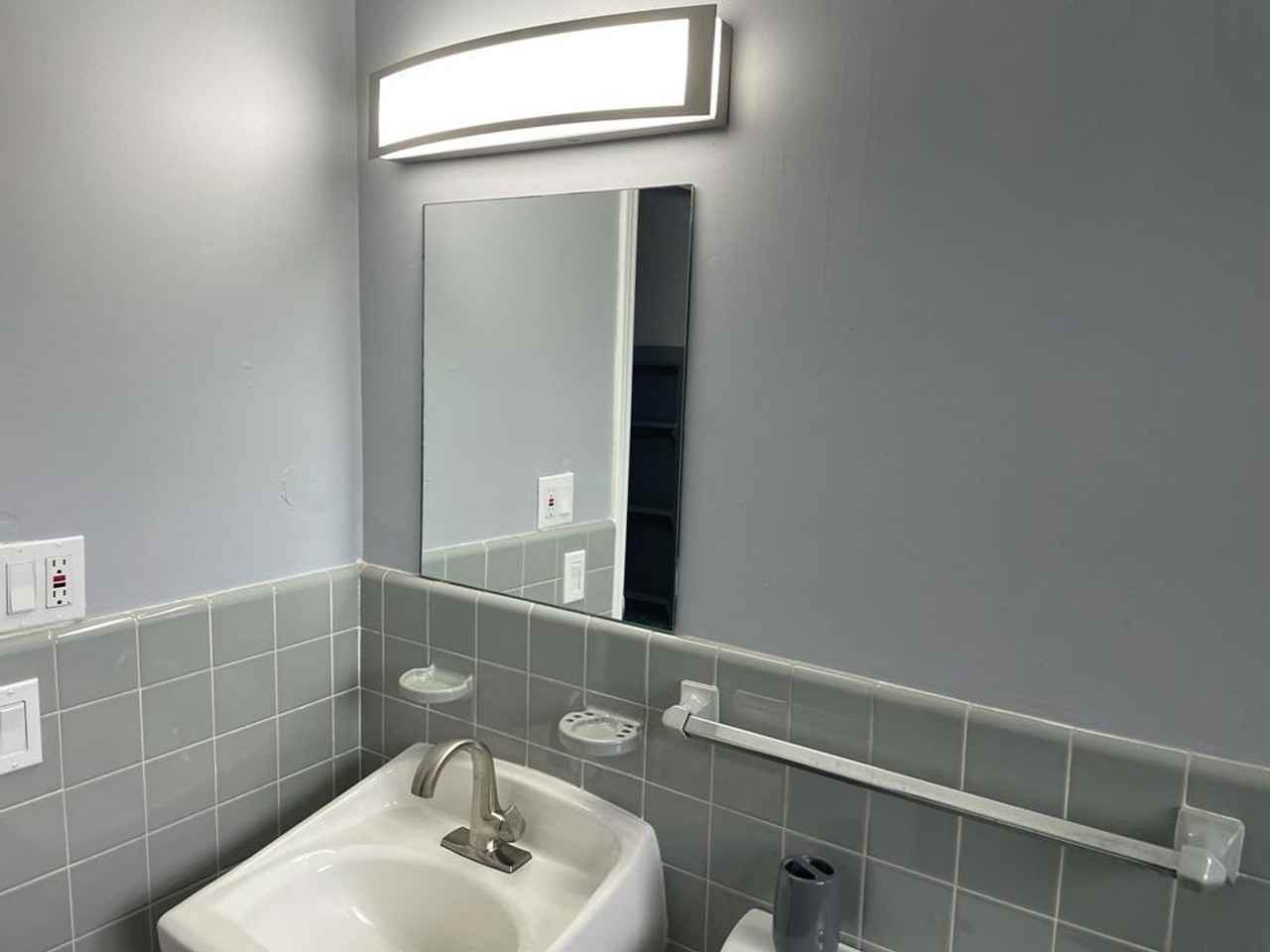 Shady Oak Resort - Photo 2 of 28