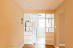 8805 Plymouth Street FHY PROPERTIES, LLC - Photo 1 of 1