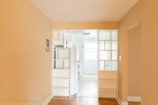 8805 Plymouth Street FHY PROPERTIES, LLC - Photo 1 of 1