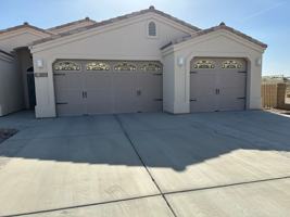 featured image of 4890 S Mesa Verde Dr