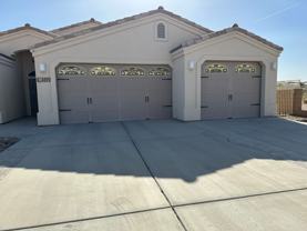 4890 S Mesa Verde Dr - Photo 1 of 1