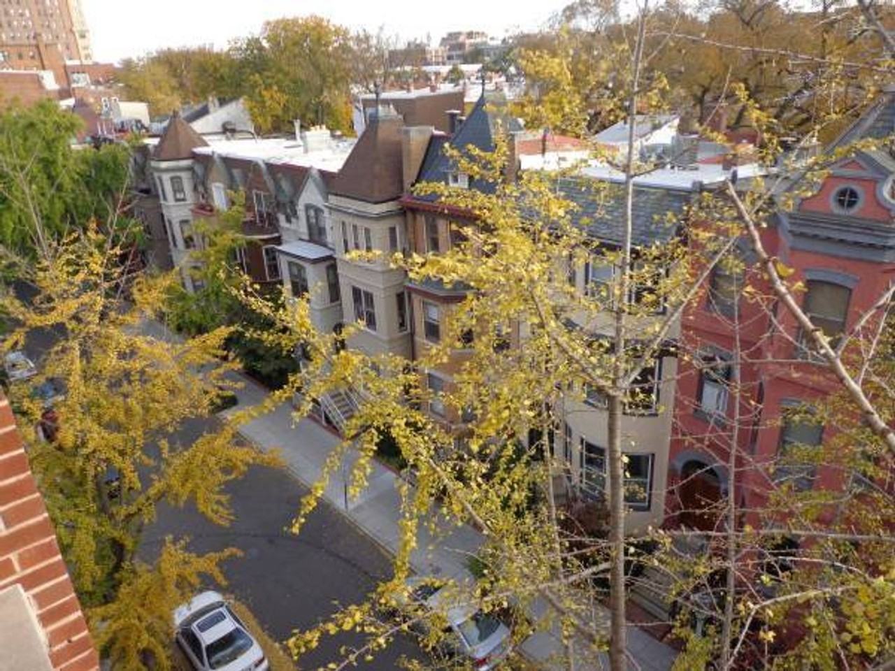 1615 New Hampshire Ave Nw #53 - Photo 2 of 15