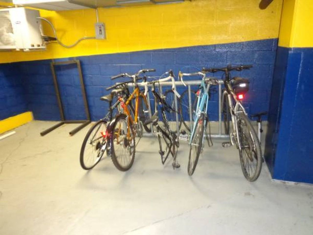 1615 New Hampshire Ave Nw #53 - Photo 3 of 15