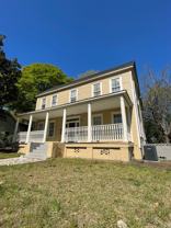1341 Glover St - Photo 1 of 1
