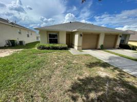 featured image of 2608 Icabod Ct