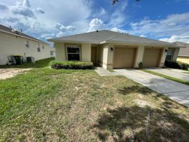 2608 Icabod Ct - Photo 1 of 1