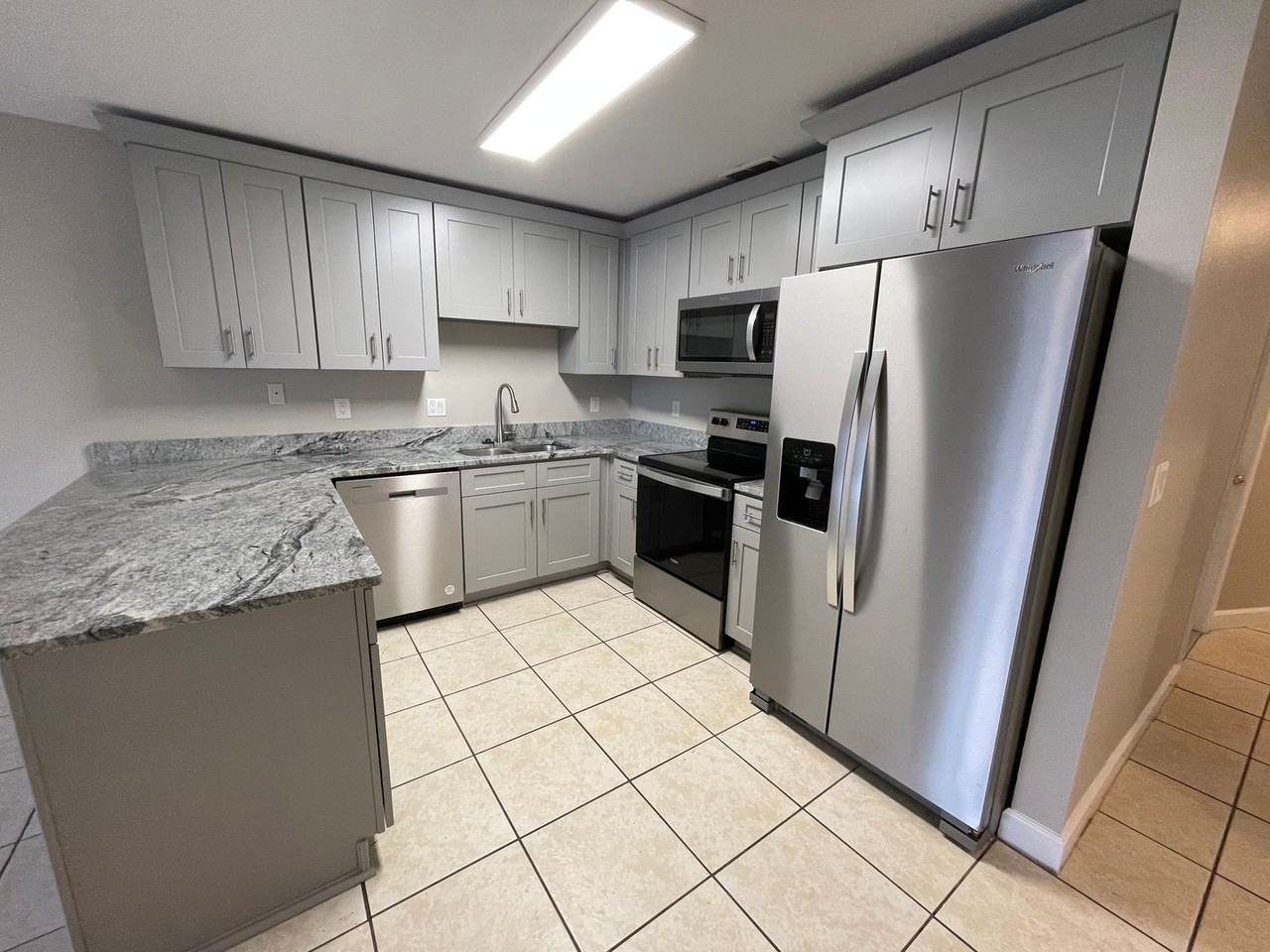2608 Icabod Ct - Photo 5 of 20