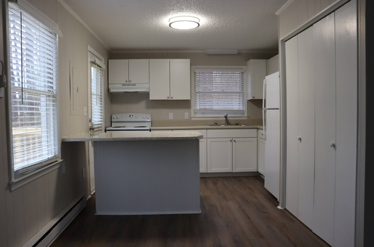 Allendale Cottages - Photo 4 of 6