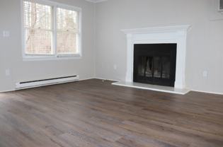 Allendale Cottages - Photo 1 of 1