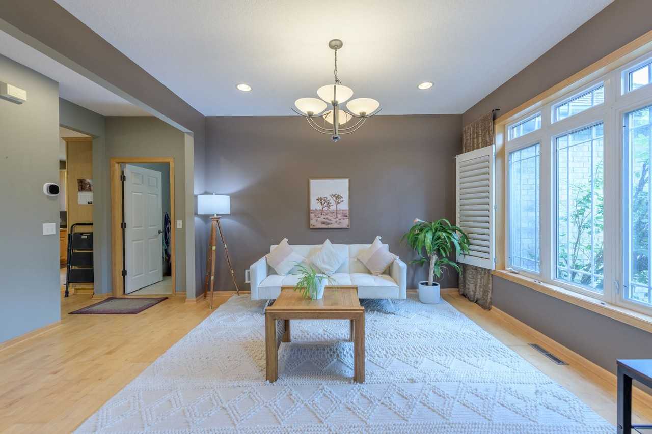 4939 128th St N - Photo 2 of 46