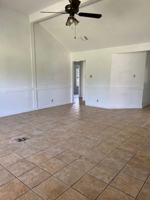 featured image of 1011 Shellfish Dr