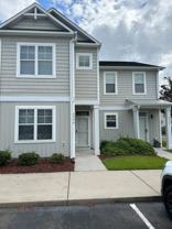 4554 Exuma Ln - Photo 1 of 1