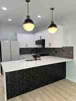 featured image of 4554 Exuma Lane