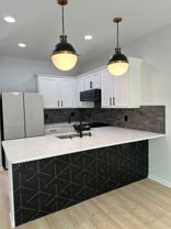 4554 Exuma Lane - Photo 1 of 1