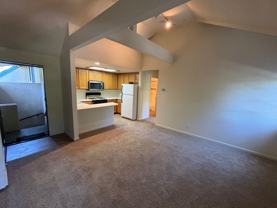 2063 Hoen Ave Unit B - Photo 1 of 1