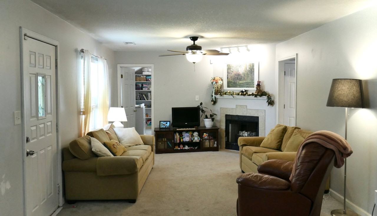 5201 Forest Ave - Photo 2 of 4