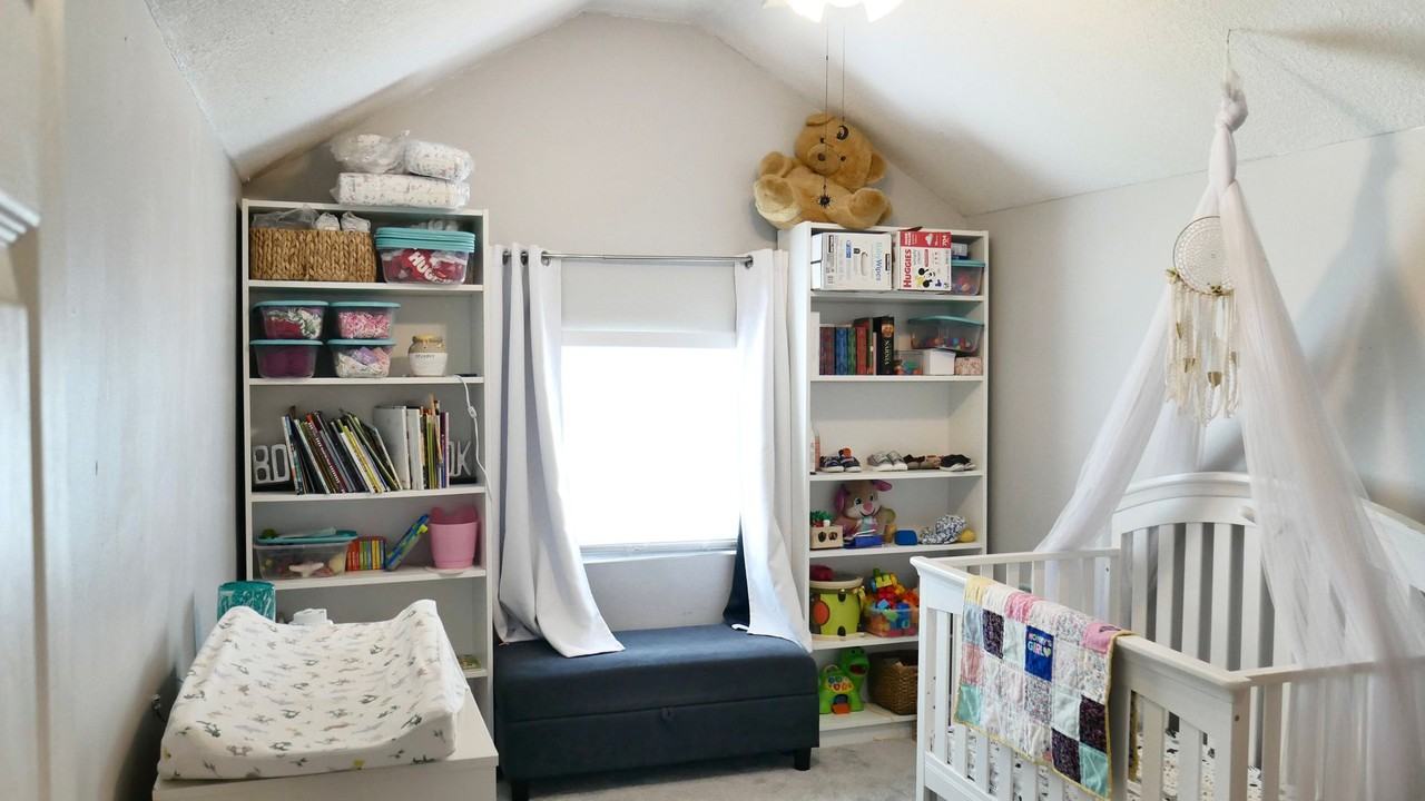 5201 Forest Ave - Photo 4 of 4