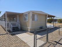 1900 Diamond Dr - Photo 1 of 1