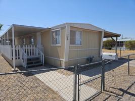 featured image of 1900 Diamond Dr