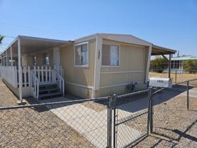 1900 Diamond Dr - Photo 1 of 1