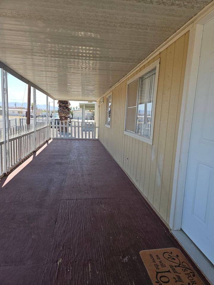 1900 Diamond Dr - Photo 3 of 17